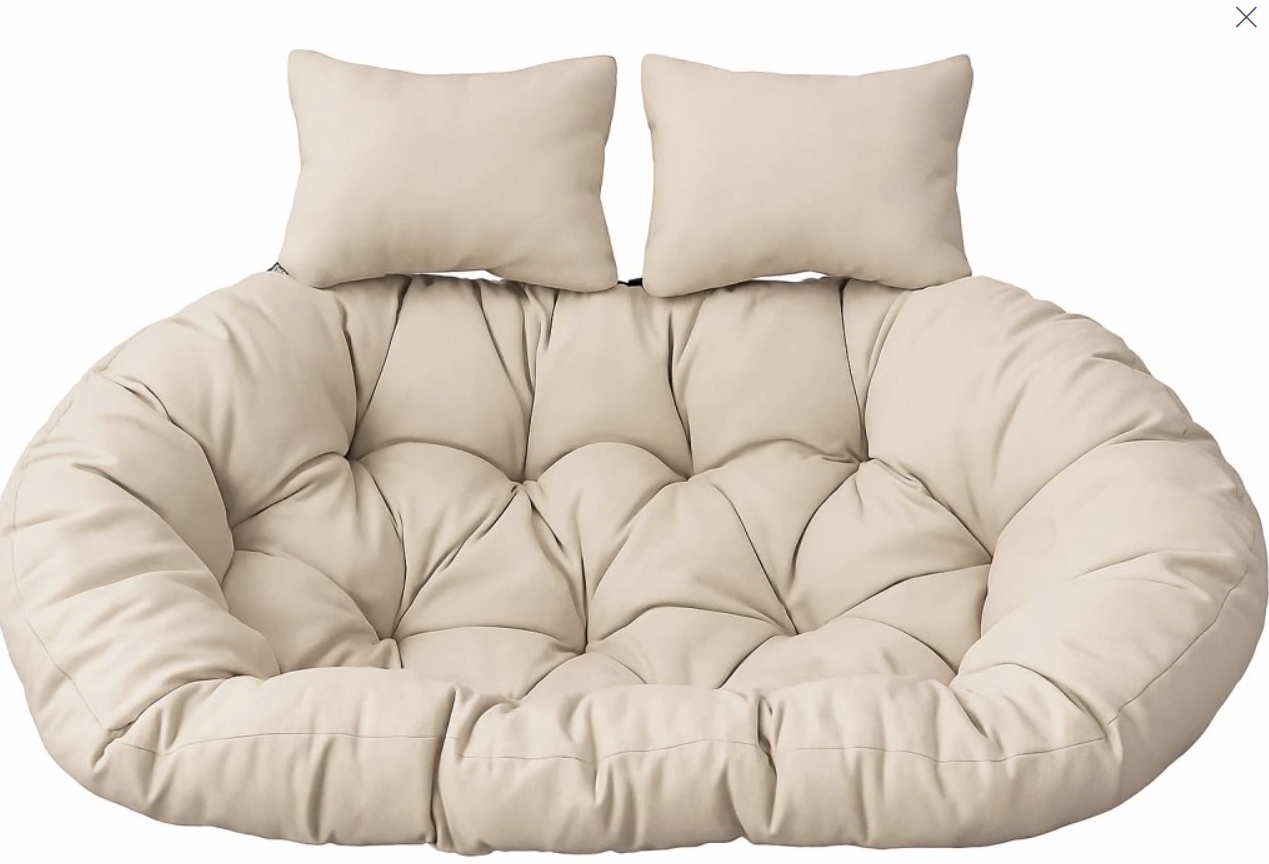 Snímka obrazovky 2026-03-13 100624